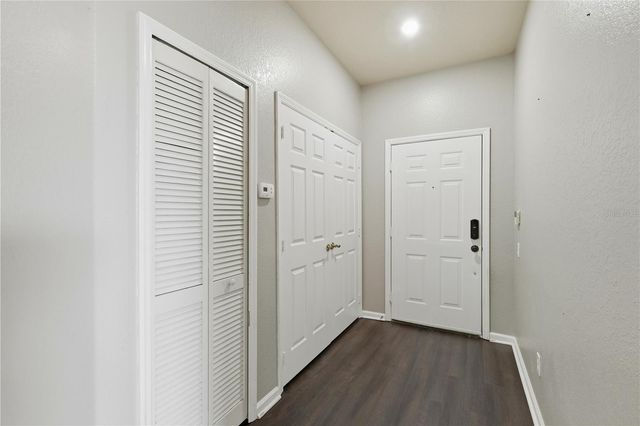 586 BRANTLEY TERRACE WAY 309, Altamonte Springs, FL 32714