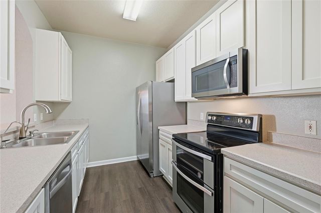 586 BRANTLEY TERRACE WAY 309, Altamonte Springs, FL 32714