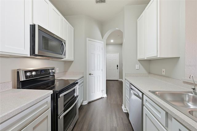 586 BRANTLEY TERRACE WAY 309, Altamonte Springs, FL 32714