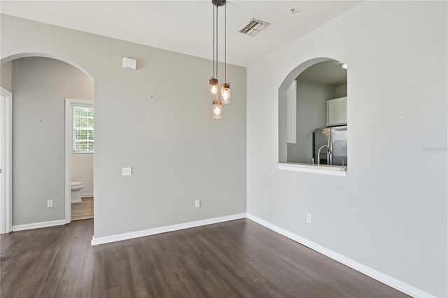 586 BRANTLEY TERRACE WAY 309, Altamonte Springs, FL 32714