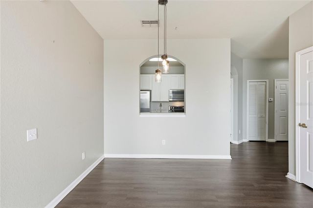 586 BRANTLEY TERRACE WAY 309, Altamonte Springs, FL 32714