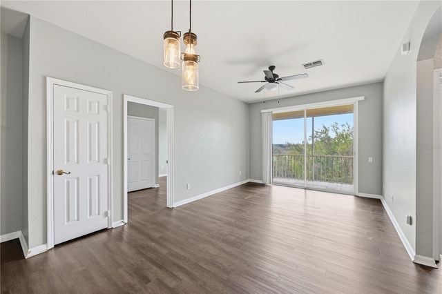 586 BRANTLEY TERRACE WAY 309, Altamonte Springs, FL 32714