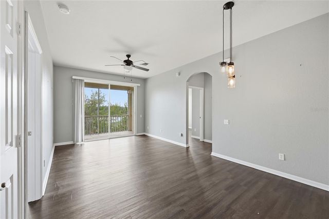 586 BRANTLEY TERRACE WAY 309, Altamonte Springs, FL 32714