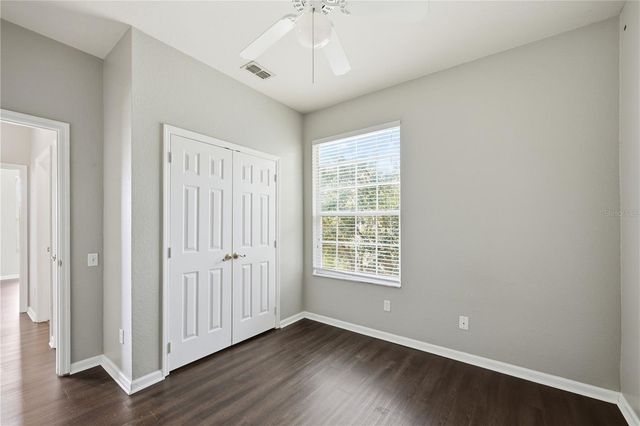 586 BRANTLEY TERRACE WAY 309, Altamonte Springs, FL 32714