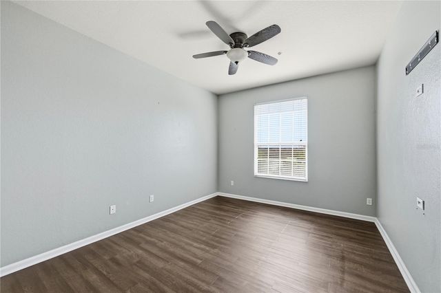 586 BRANTLEY TERRACE WAY 309, Altamonte Springs, FL 32714