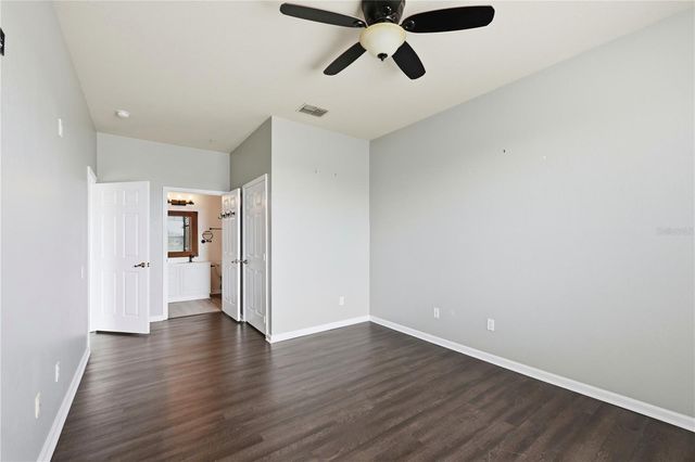 586 BRANTLEY TERRACE WAY 309, Altamonte Springs, FL 32714