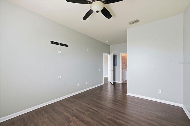 586 BRANTLEY TERRACE WAY 309, Altamonte Springs, FL 32714