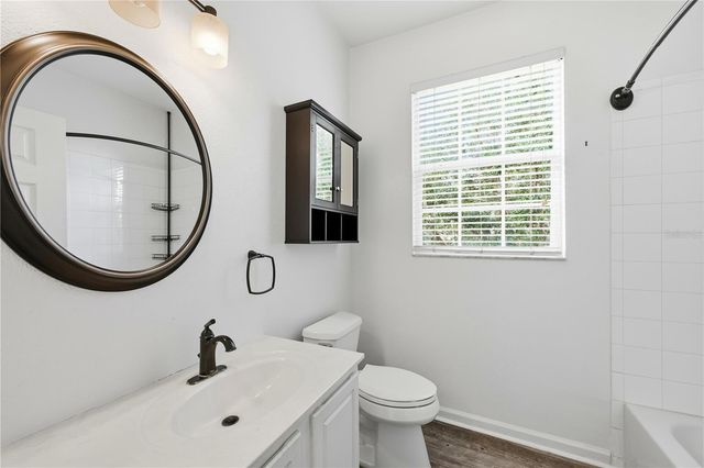 586 BRANTLEY TERRACE WAY 309, Altamonte Springs, FL 32714