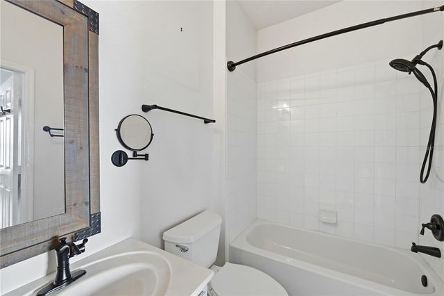 586 BRANTLEY TERRACE WAY 309, Altamonte Springs, FL 32714