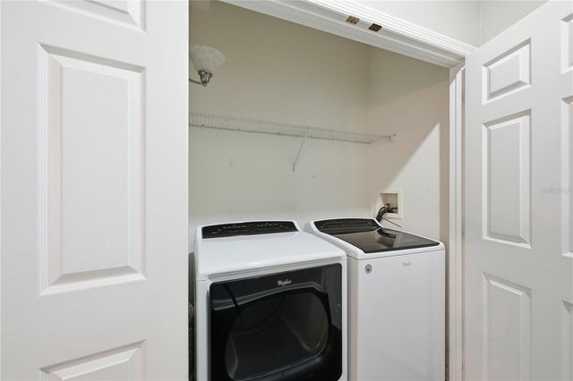 586 BRANTLEY TERRACE WAY 309, Altamonte Springs, FL 32714