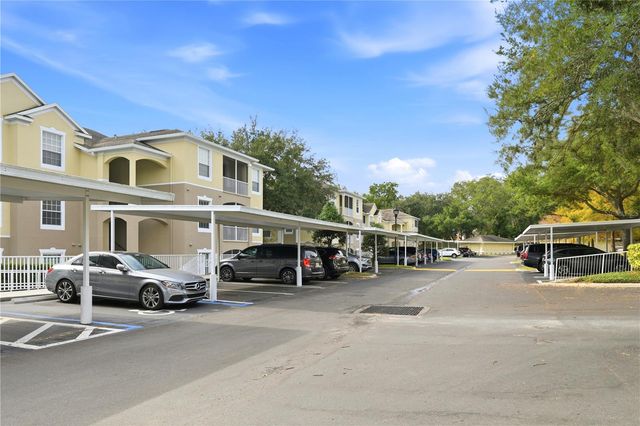 586 BRANTLEY TERRACE WAY 309, Altamonte Springs, FL 32714