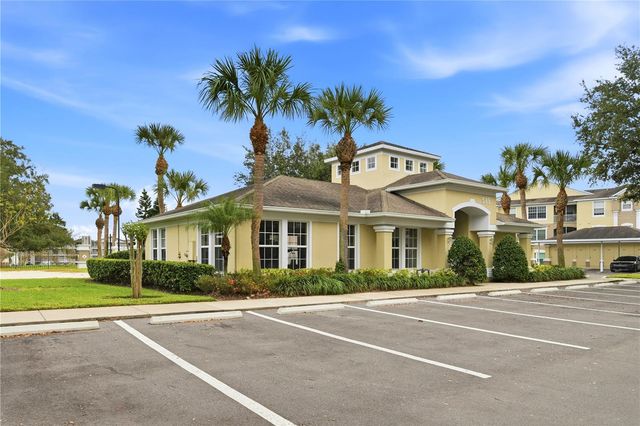 586 BRANTLEY TERRACE WAY 309, Altamonte Springs, FL 32714