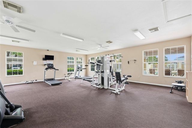 586 BRANTLEY TERRACE WAY 309, Altamonte Springs, FL 32714