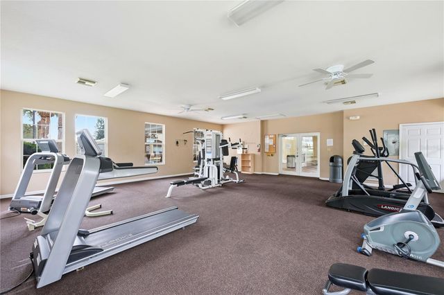 586 BRANTLEY TERRACE WAY 309, Altamonte Springs, FL 32714