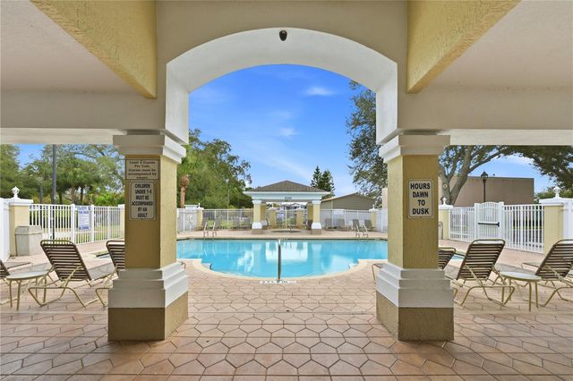 586 BRANTLEY TERRACE WAY 309, Altamonte Springs, FL 32714