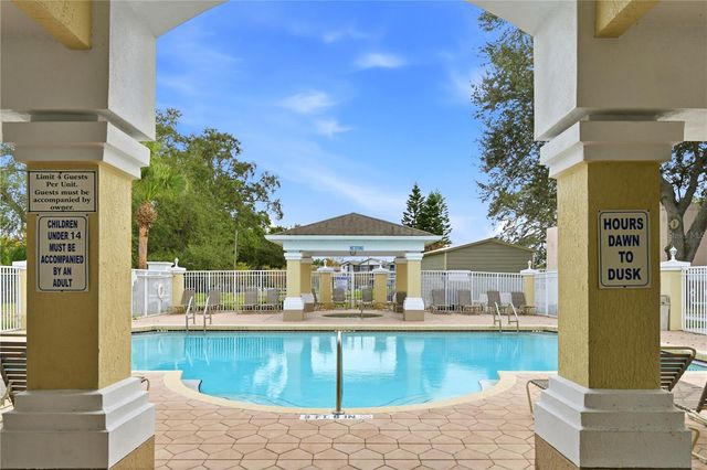 586 BRANTLEY TERRACE WAY 309, Altamonte Springs, FL 32714