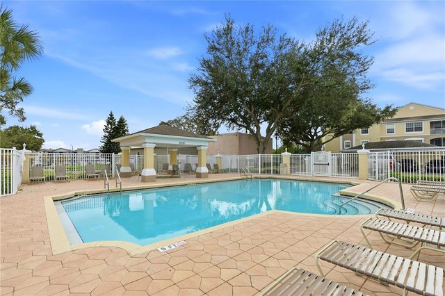 586 BRANTLEY TERRACE WAY 309, Altamonte Springs, FL 32714