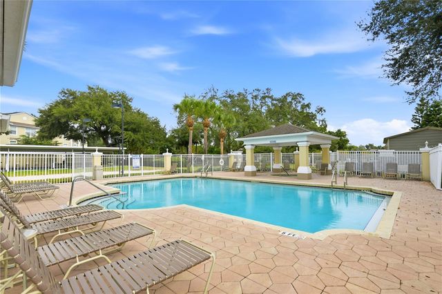 586 BRANTLEY TERRACE WAY 309, Altamonte Springs, FL 32714