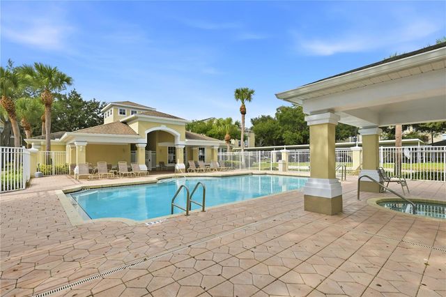 586 BRANTLEY TERRACE WAY 309, Altamonte Springs, FL 32714