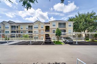 586 BRANTLEY TERRACE WAY 309, Altamonte Springs, FL 32714