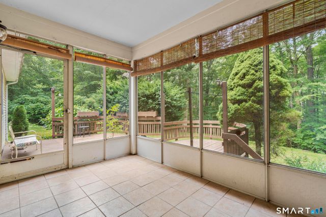 43 Robinhood Drive, Ledyard, CT 06335