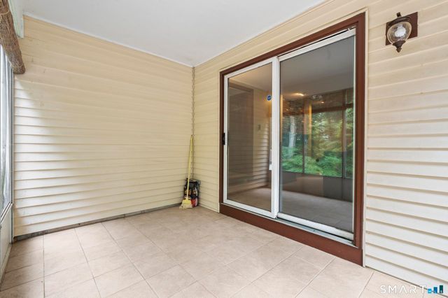 43 Robinhood Drive, Ledyard, CT 06335
