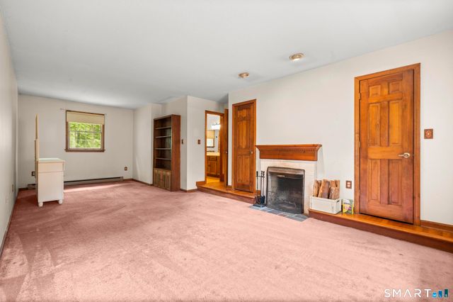 43 Robinhood Drive, Ledyard, CT 06335