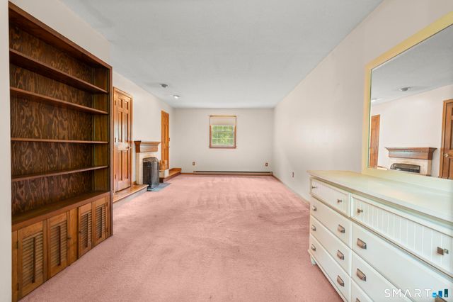 43 Robinhood Drive, Ledyard, CT 06335