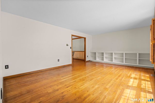 43 Robinhood Drive, Ledyard, CT 06335