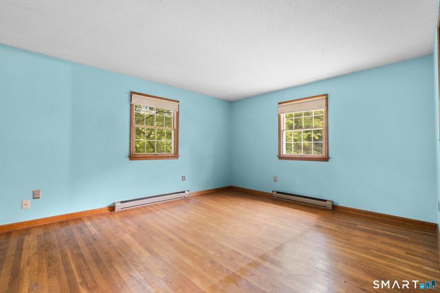 43 Robinhood Drive, Ledyard, CT 06335