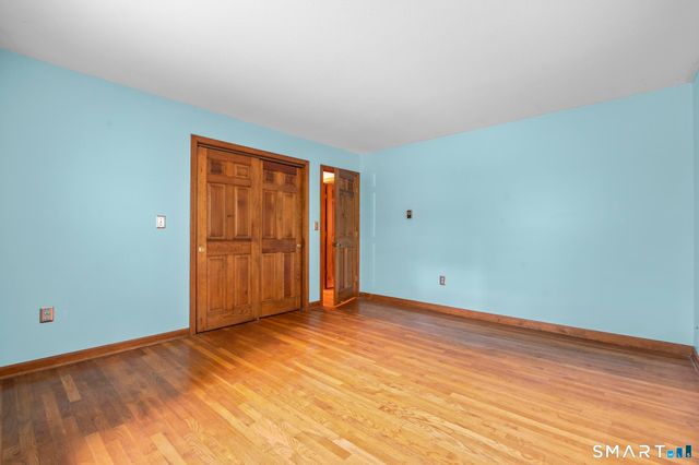 43 Robinhood Drive, Ledyard, CT 06335