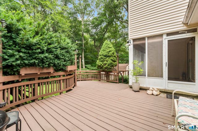 43 Robinhood Drive, Ledyard, CT 06335