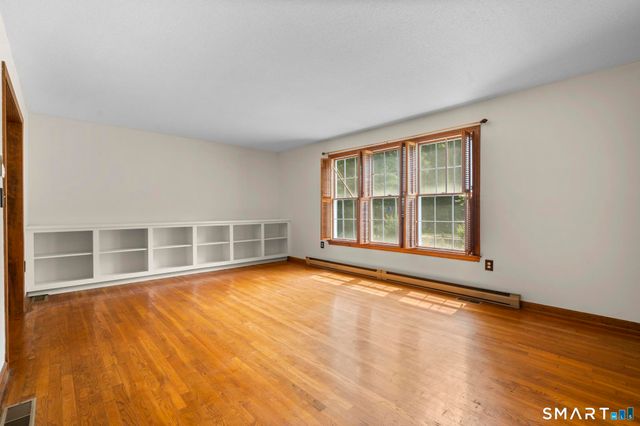 43 Robinhood Drive, Ledyard, CT 06335