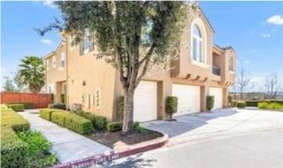 35876 Hazelhurst Street 1, Murrieta, CA 92562