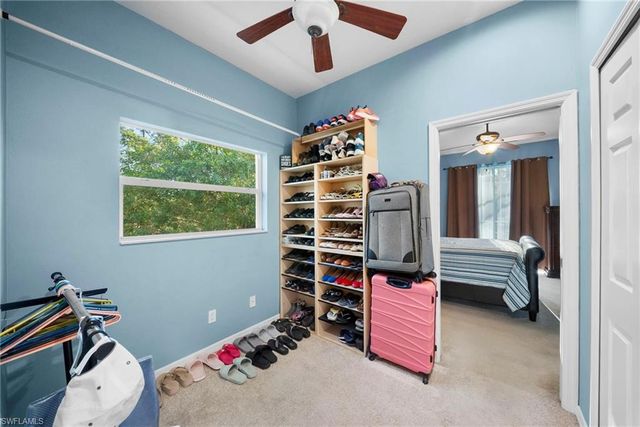 1205 Lincoln AVE, Lehigh Acres, FL 33972