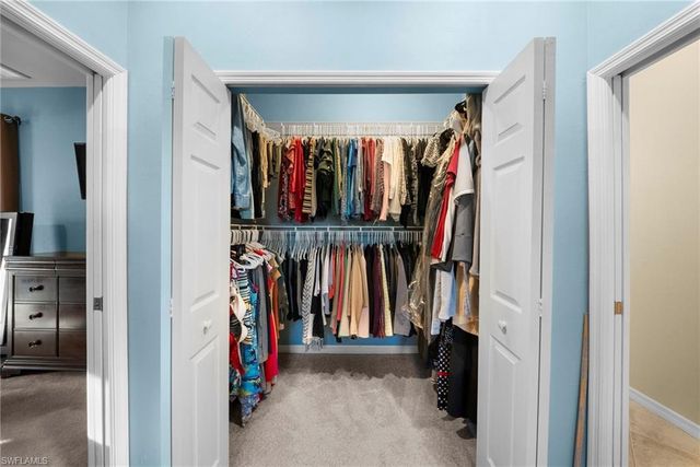 1205 Lincoln AVE, Lehigh Acres, FL 33972