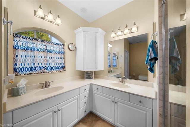 1205 Lincoln AVE, Lehigh Acres, FL 33972