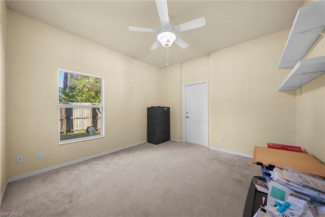 1205 Lincoln AVE, Lehigh Acres, FL 33972