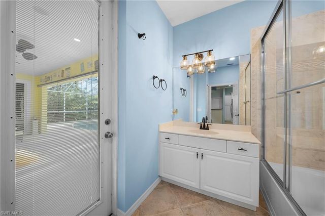 1205 Lincoln AVE, Lehigh Acres, FL 33972