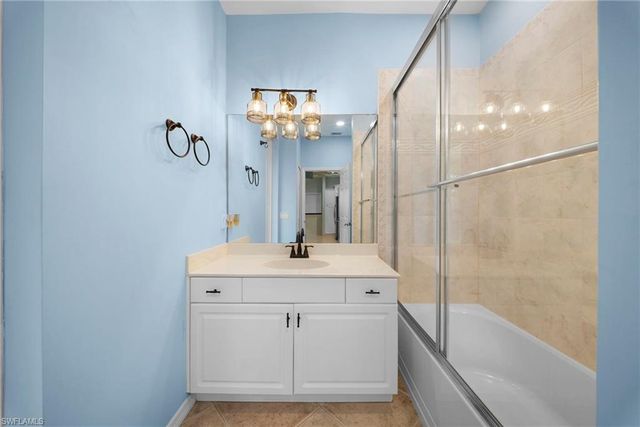 1205 Lincoln AVE, Lehigh Acres, FL 33972