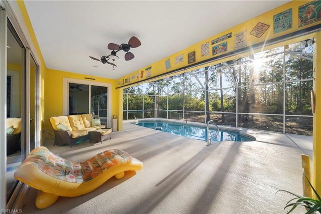 1205 Lincoln AVE, Lehigh Acres, FL 33972