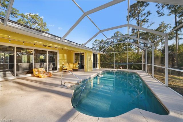 1205 Lincoln AVE, Lehigh Acres, FL 33972