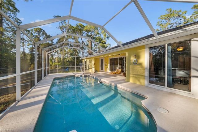 1205 Lincoln AVE, Lehigh Acres, FL 33972