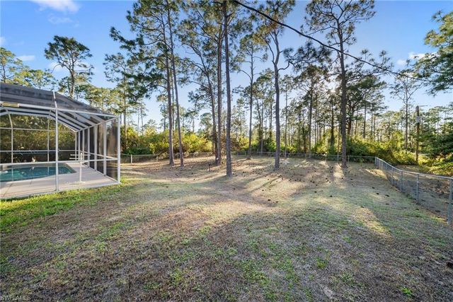 1205 Lincoln AVE, Lehigh Acres, FL 33972