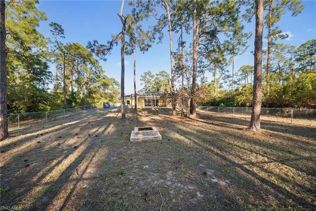 1205 Lincoln AVE, Lehigh Acres, FL 33972