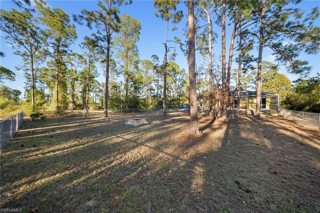 1205 Lincoln AVE, Lehigh Acres, FL 33972