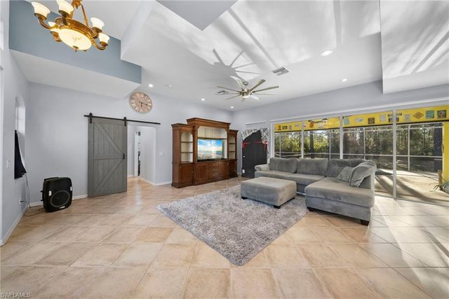 1205 Lincoln AVE, Lehigh Acres, FL 33972