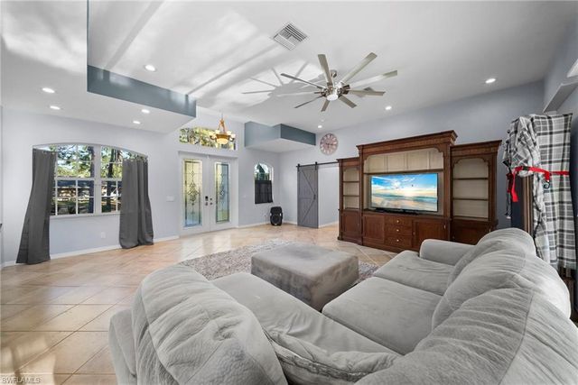 1205 Lincoln AVE, Lehigh Acres, FL 33972