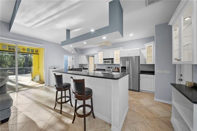 1205 Lincoln AVE, Lehigh Acres, FL 33972