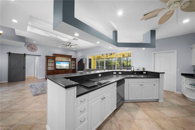 1205 Lincoln AVE, Lehigh Acres, FL 33972